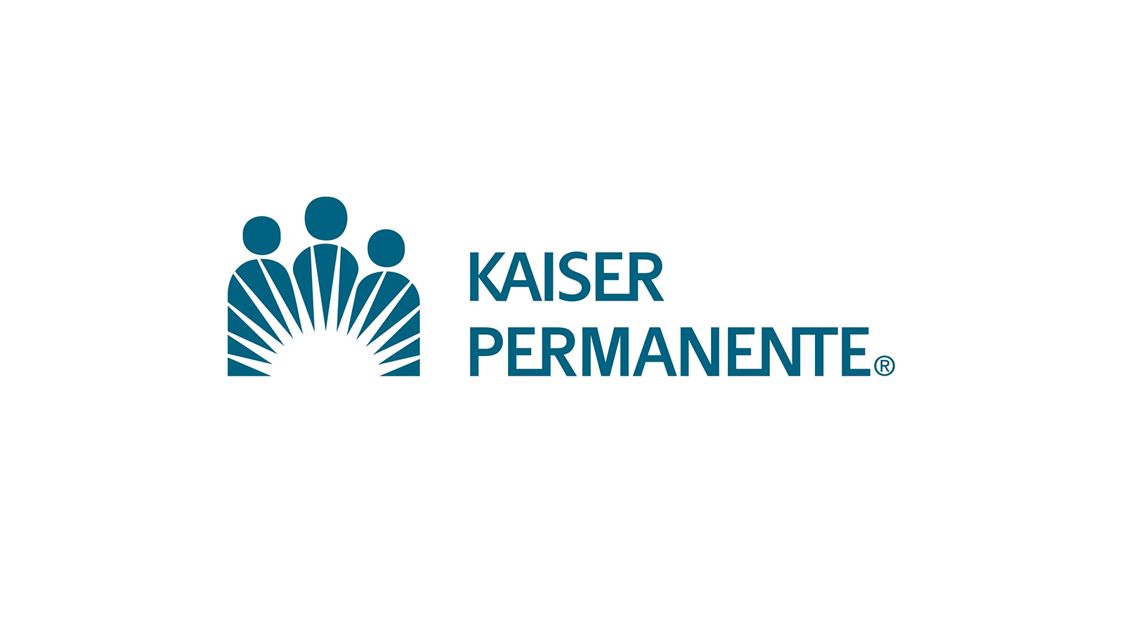 KaiserPermanente.png