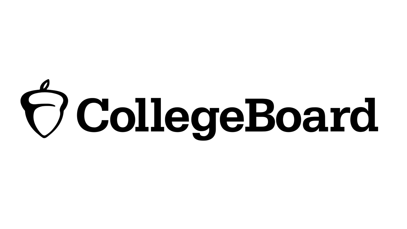 College Board.png