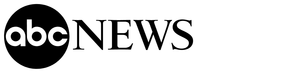 DECEMBER 14, 2020 | Officials confront challenges to get public to take COVID vaccine