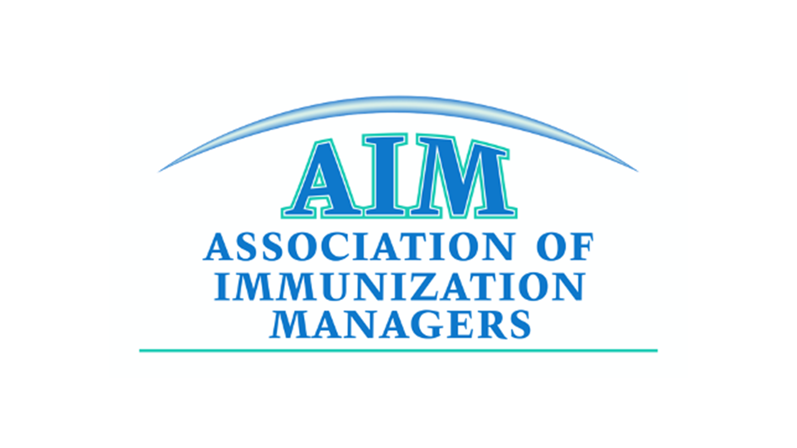 AIM Logo.png
