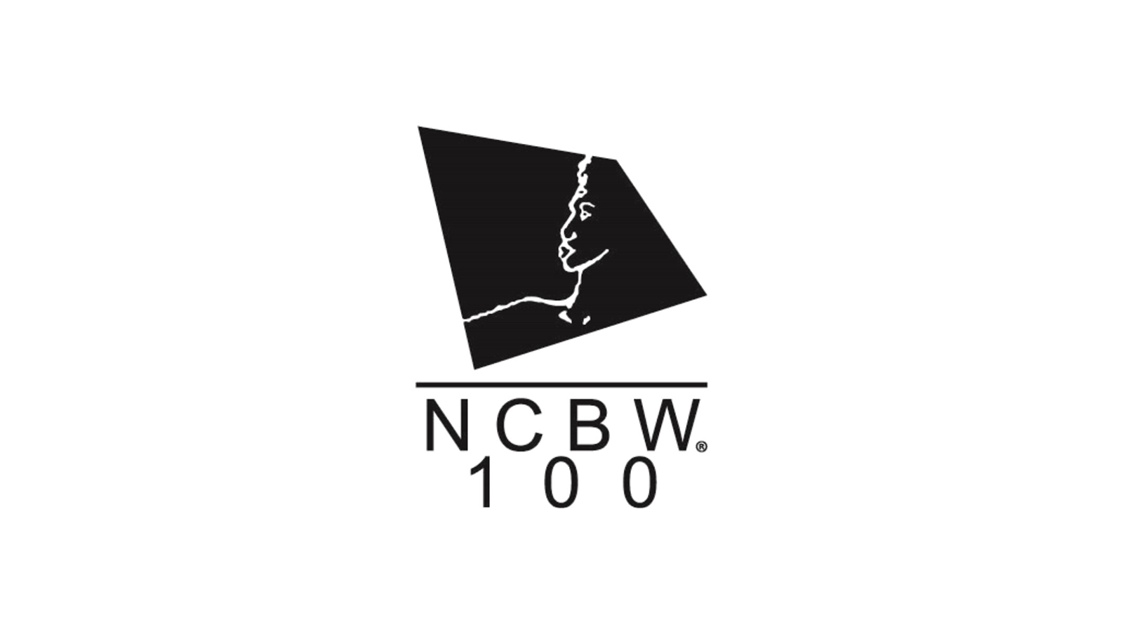 NCBW.png