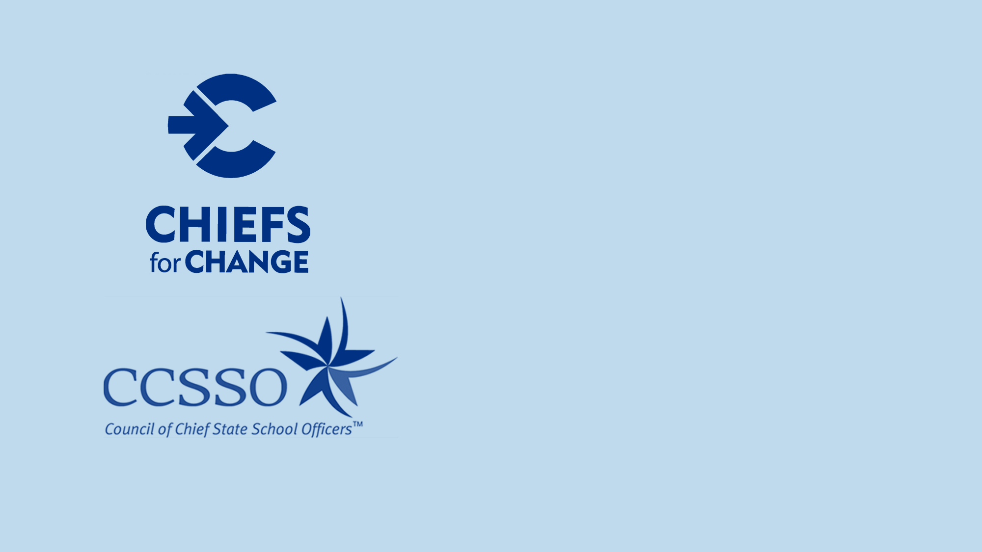 Day in the Life Of Resources