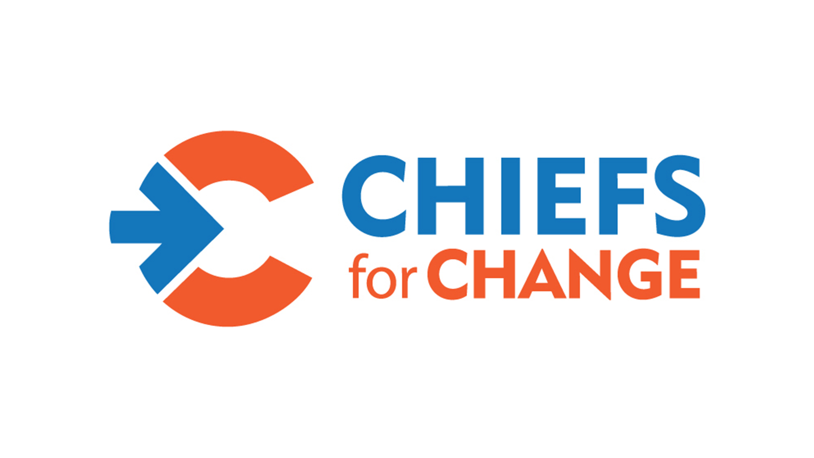 Chiefs for change.png