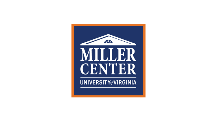 MillerCtr_logo.png