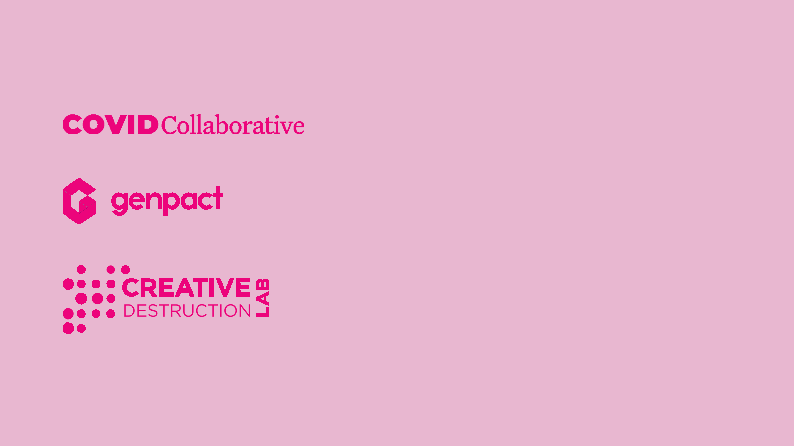 Rapid Action Consortium