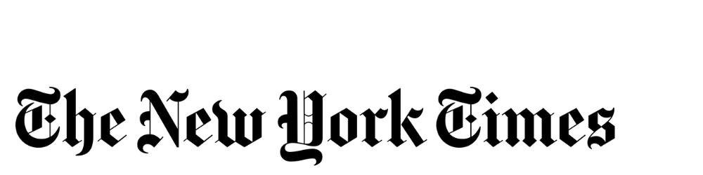 APRIL 1,  2021 | Biden Administration Announces Ad Campaign to Combat Vaccine Hesitancy