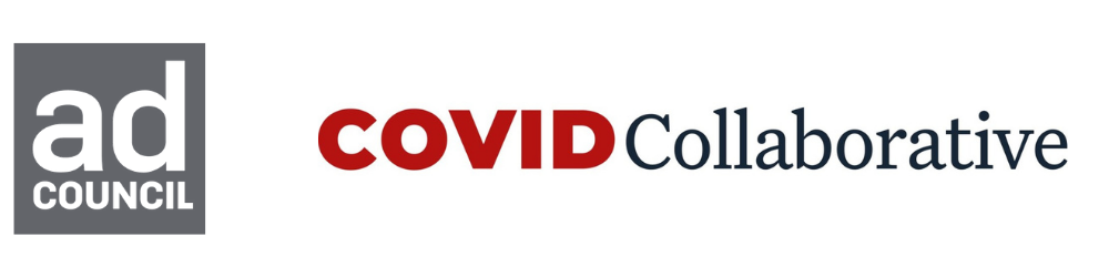 APRIL 1, 2021 | Ad Council & COVID Collaborative Enlist Network of Evangelical Leaders & Healthcare Professionals to reach Evangelicals with Trusted Information.