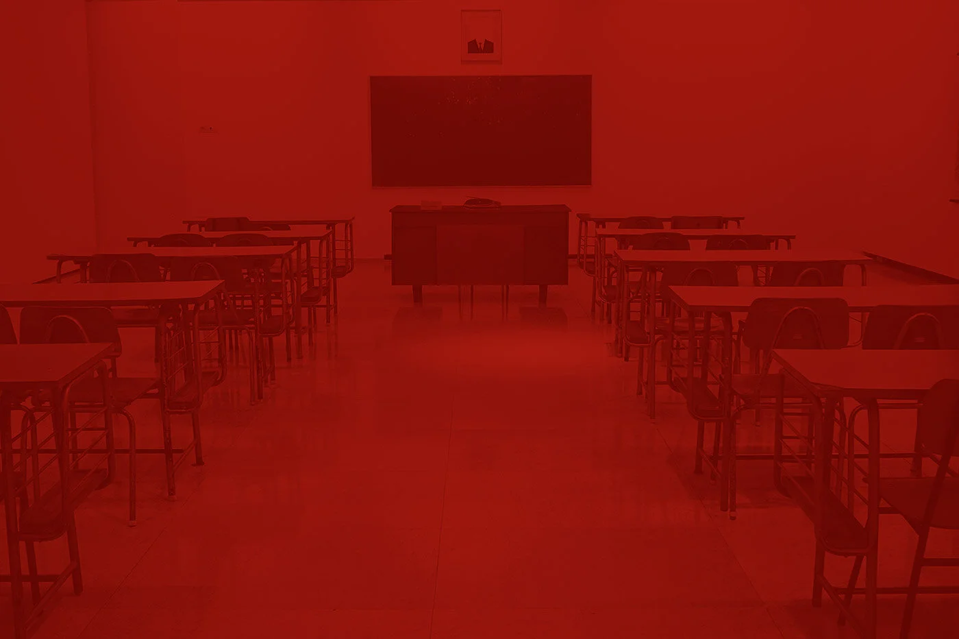 Red_Treatment-Schoolroom.jpg