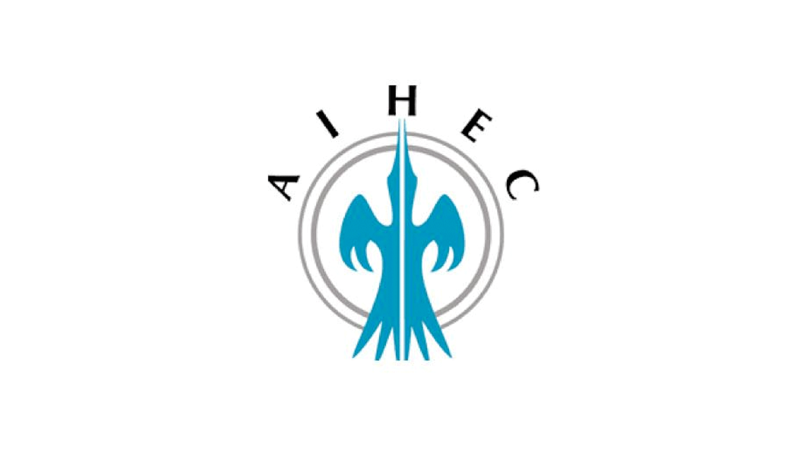 AIHEC.png