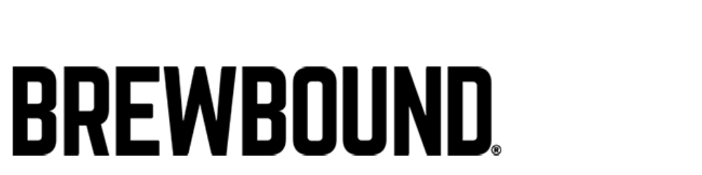 APRIL 9, 2021 | Budweiser Joins the Ad Council and COVID Collaborative to Release PSA Promoting COVID-19 Vaccine Awareness