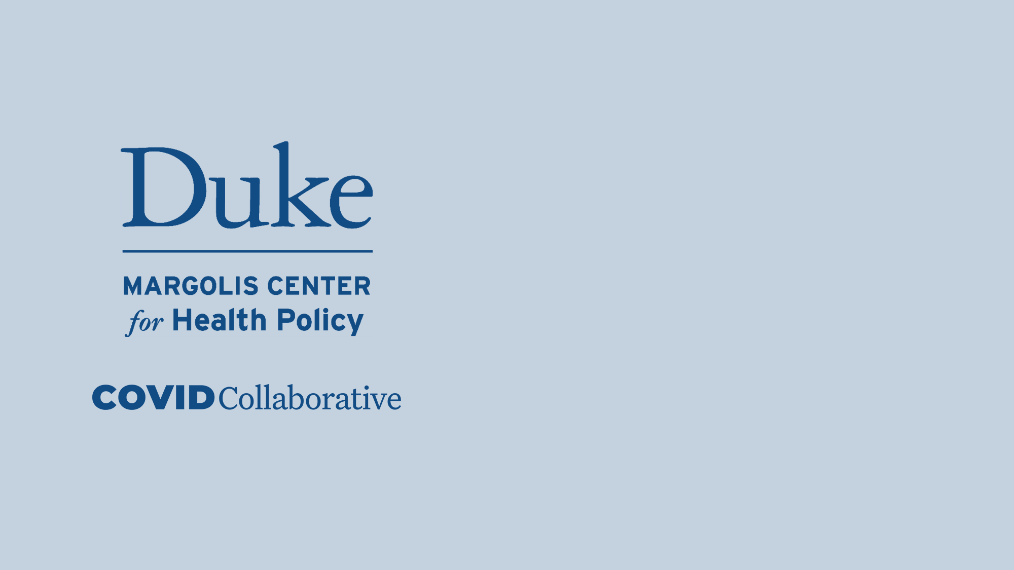 Building Public-Private Partnerships to Support Efficient and Equitable COVID-10 Vaccine Distribution, Access and Uptake