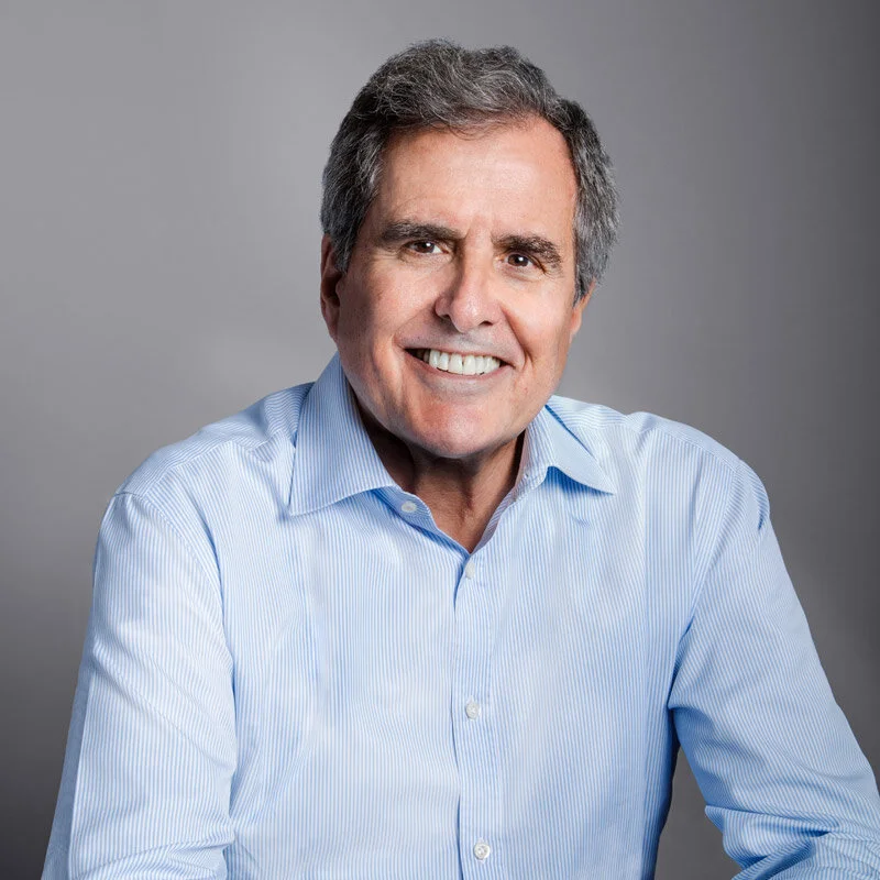 Peter Chernin