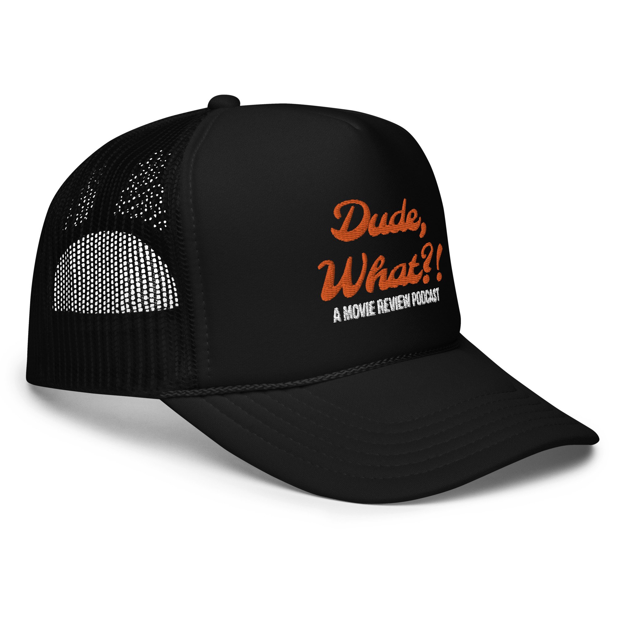 foam-trucker-hat-black-one-size-right-front-637e6280a0c46.jpg