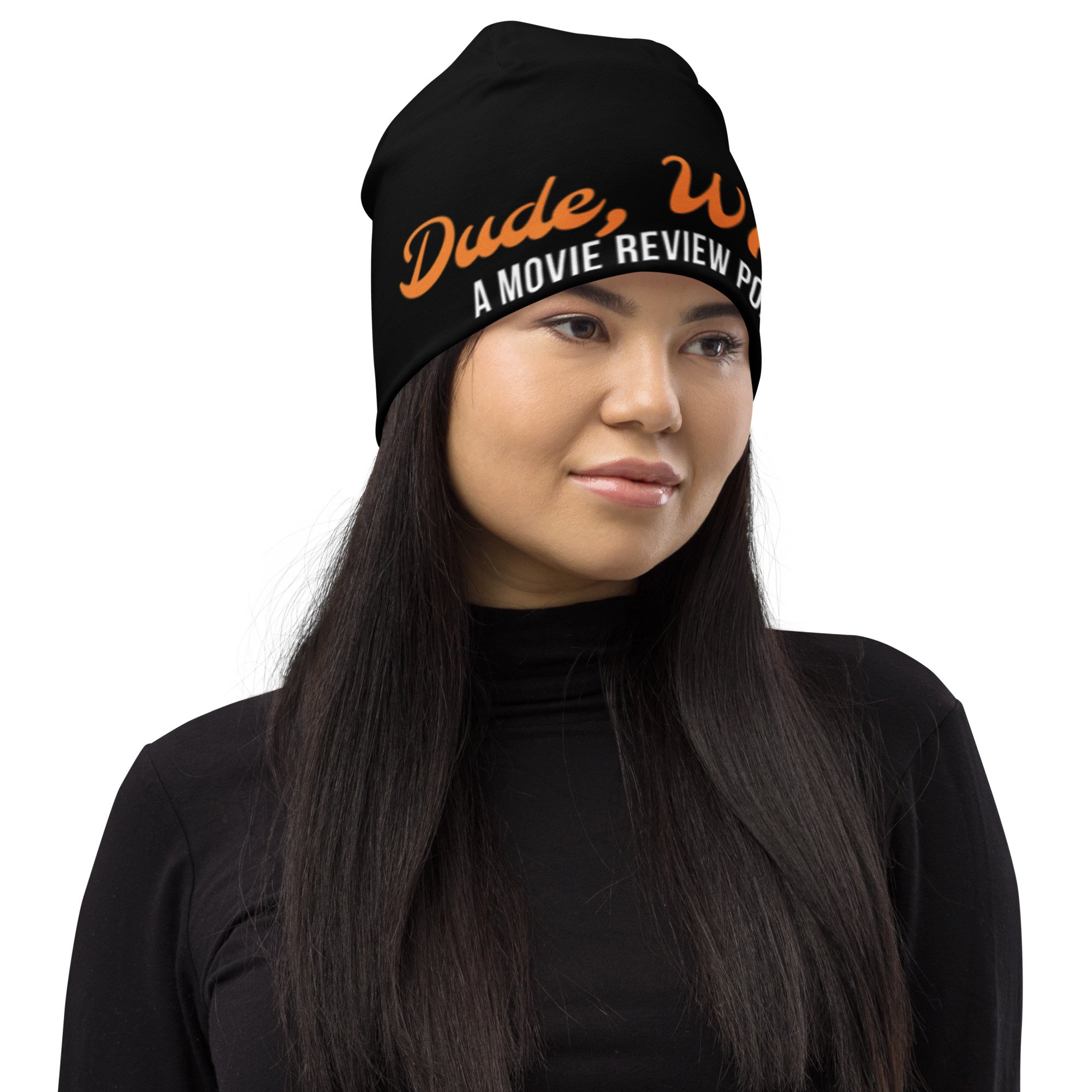 all-over-print-beanie-white-right-front-637e649819b0a.jpg