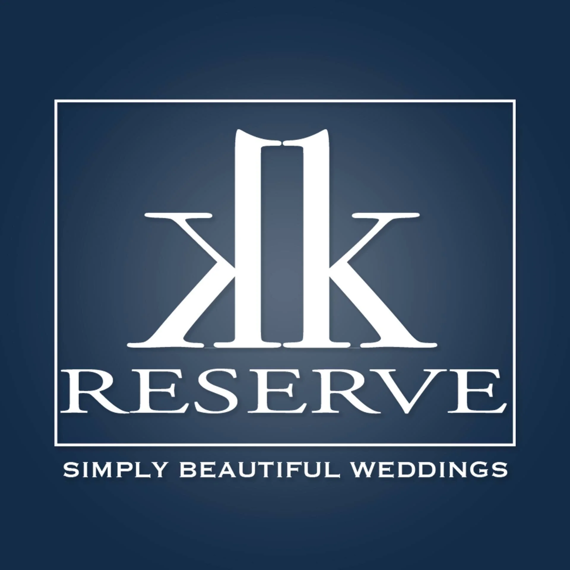 2 K Reserve