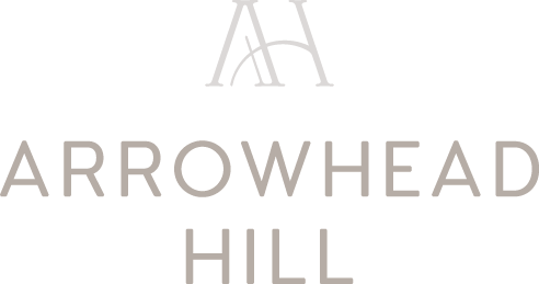Arrowhead Hill