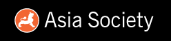 Asia Society