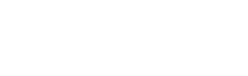Balmorhea