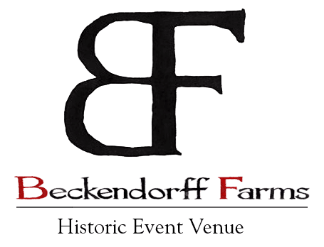 Beckendorff Farms