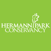 Centennial Gardens