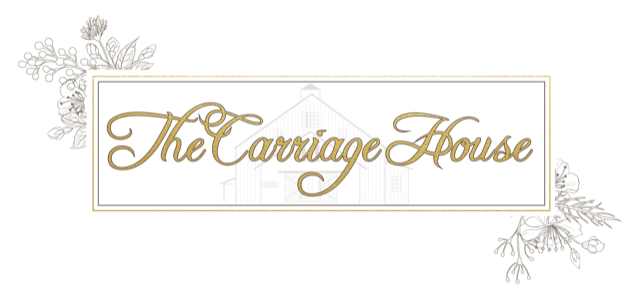 The Carriage House