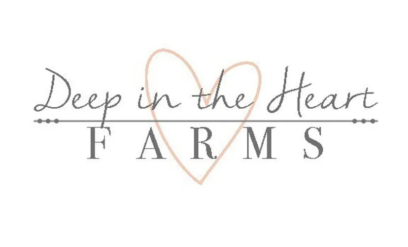 Deep In The Heart Farms
