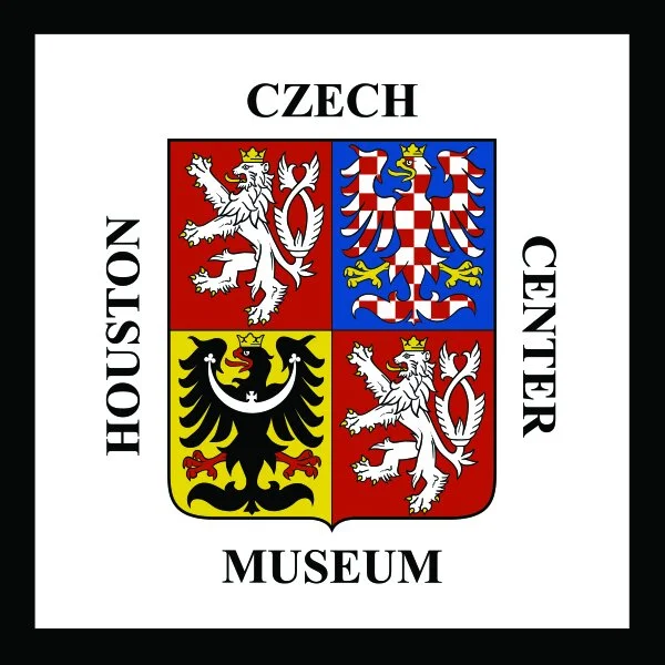 Czech Center Museum