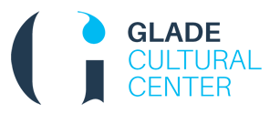 Glade Cultural Center