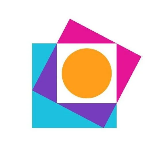 Houston Center for Photography