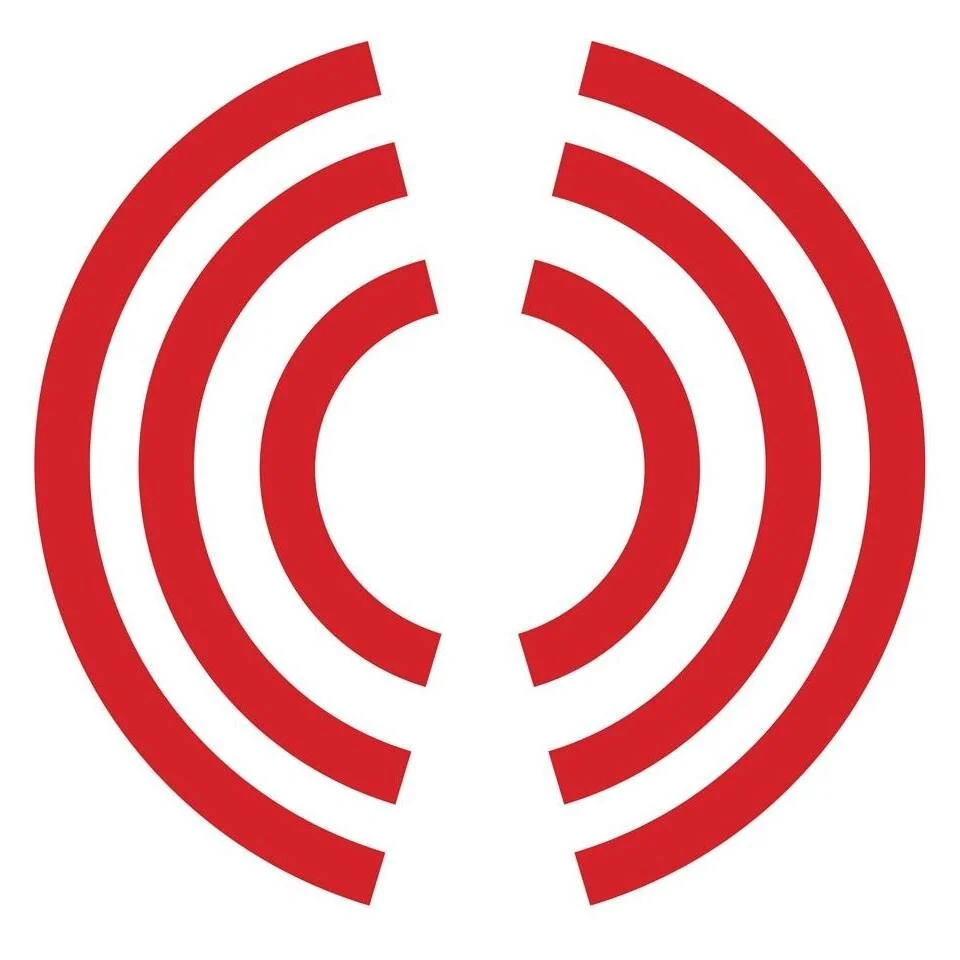 Houston Center for Contemporary Craft