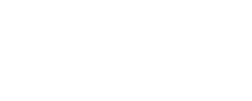 Iron Manor