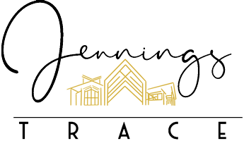 Jennings Trace