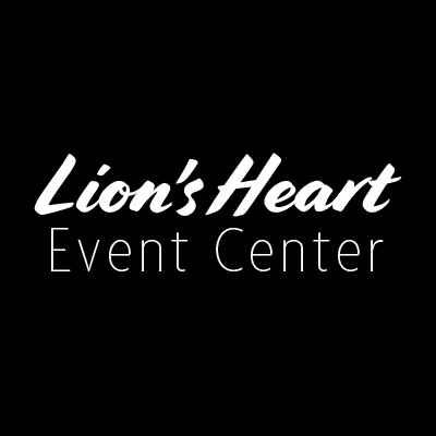 Lion's Heart Event Center
