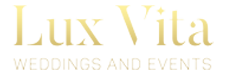 Lux Vita