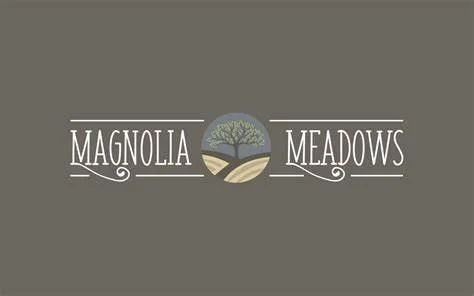 Magnolia Meadows