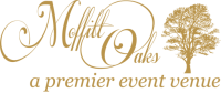 Moffitt Oaks