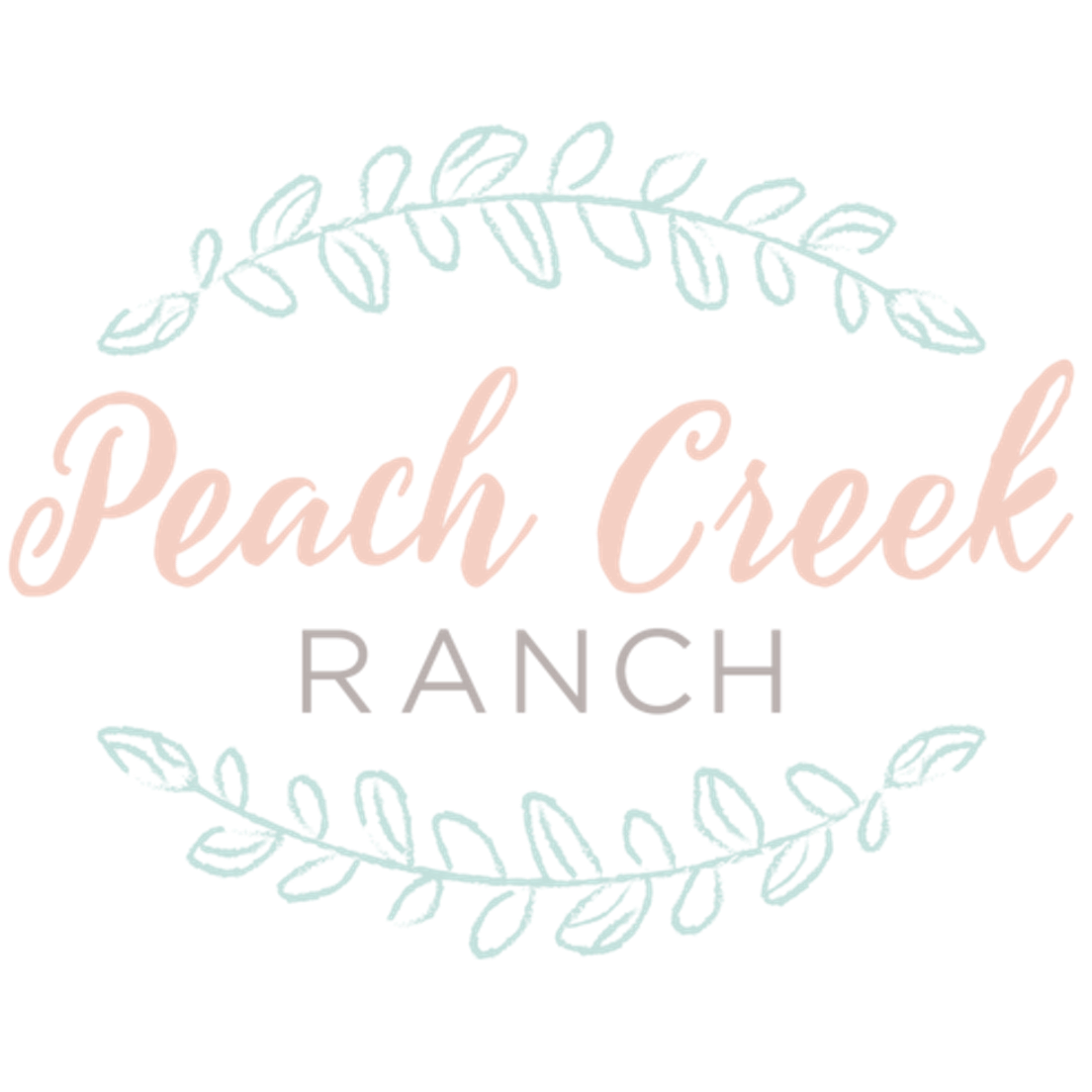 Peach Creek Ranch