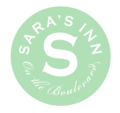 Sara's Inn