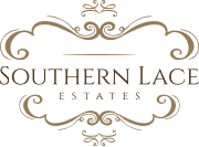 Southern Lace Estates