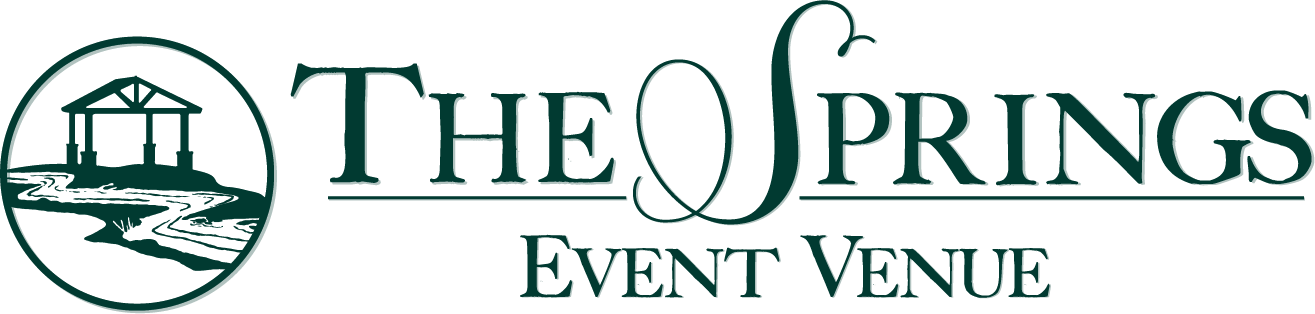The Springs Event Venue