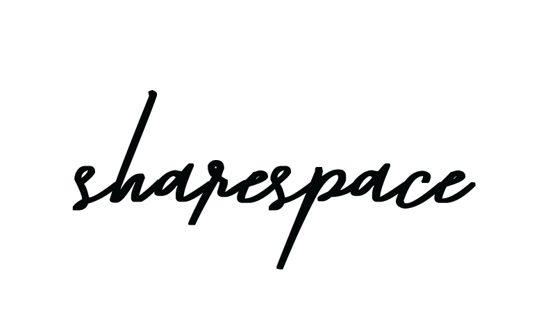 Sharespace