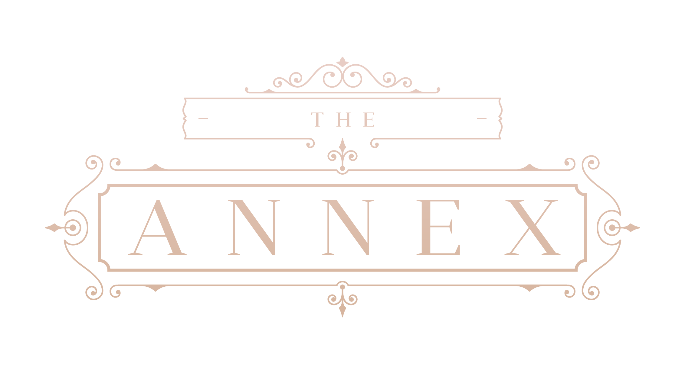 The Annex
