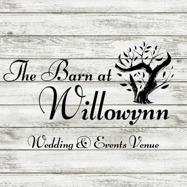The Barn at Willowynn