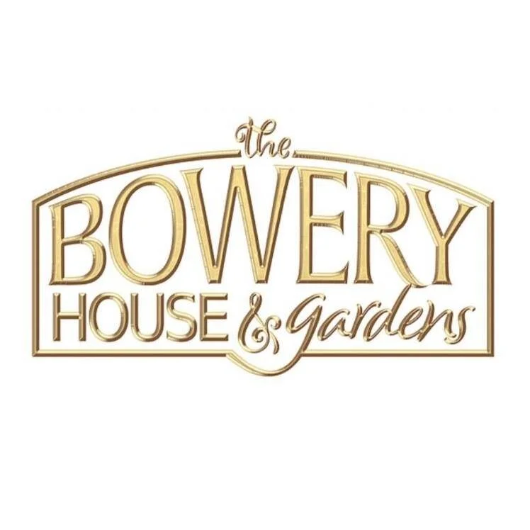 The Bowery House and Gardens