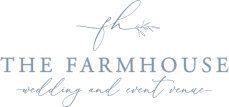 The Farmhouse