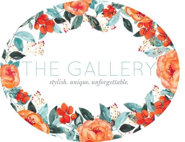 The Gallery