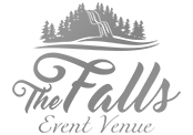 The Falls Event Venue