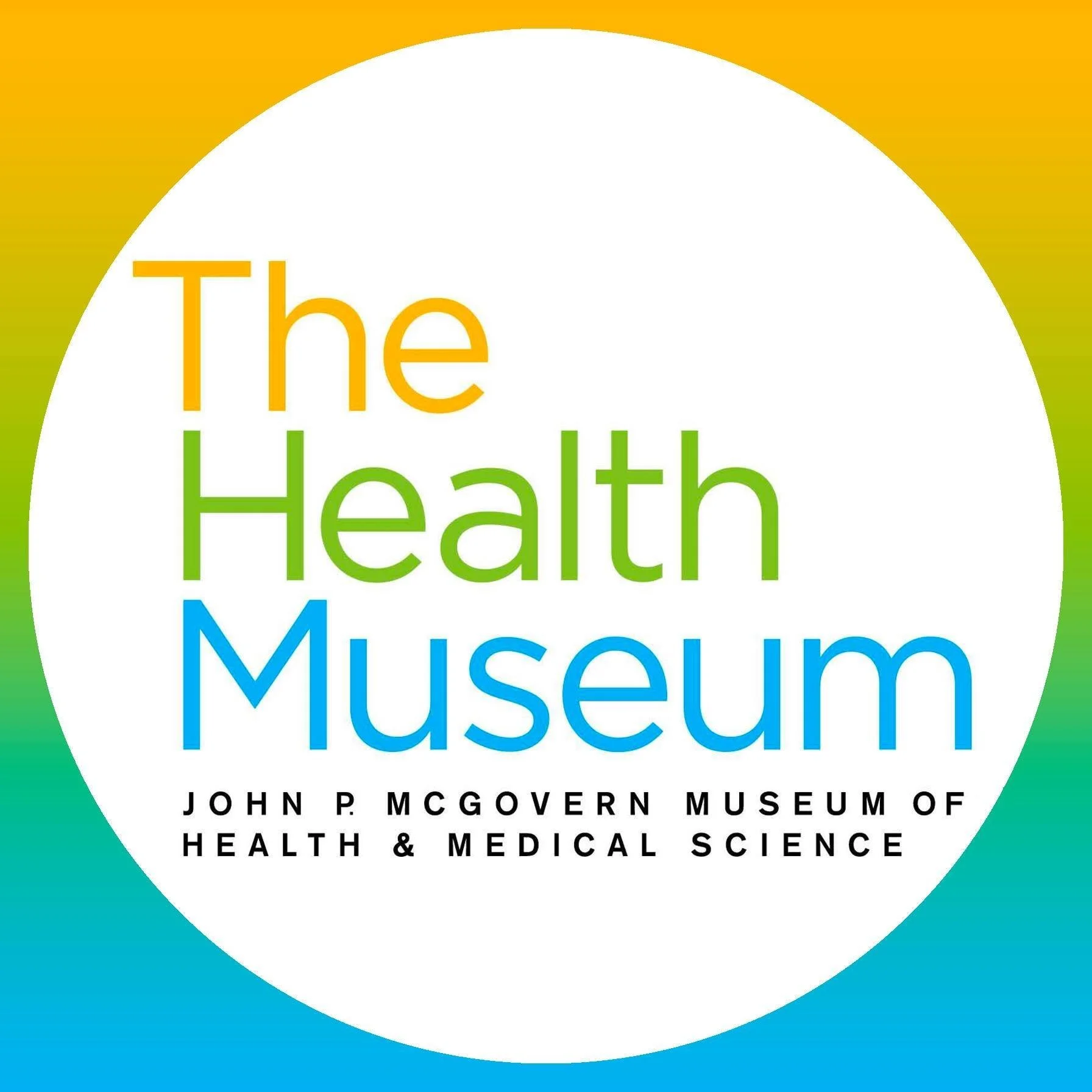 The Health Museum