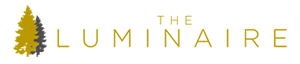 The Luminaire