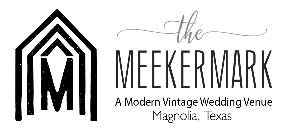 The Meekermark